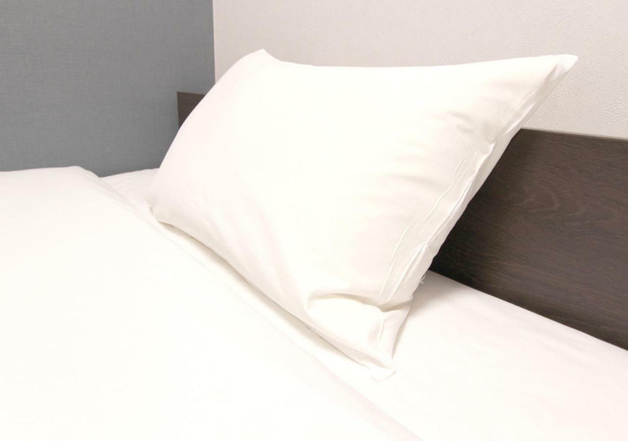 Hotel Trend Mikawaanjo Anjomachi Dış mekan fotoğraf