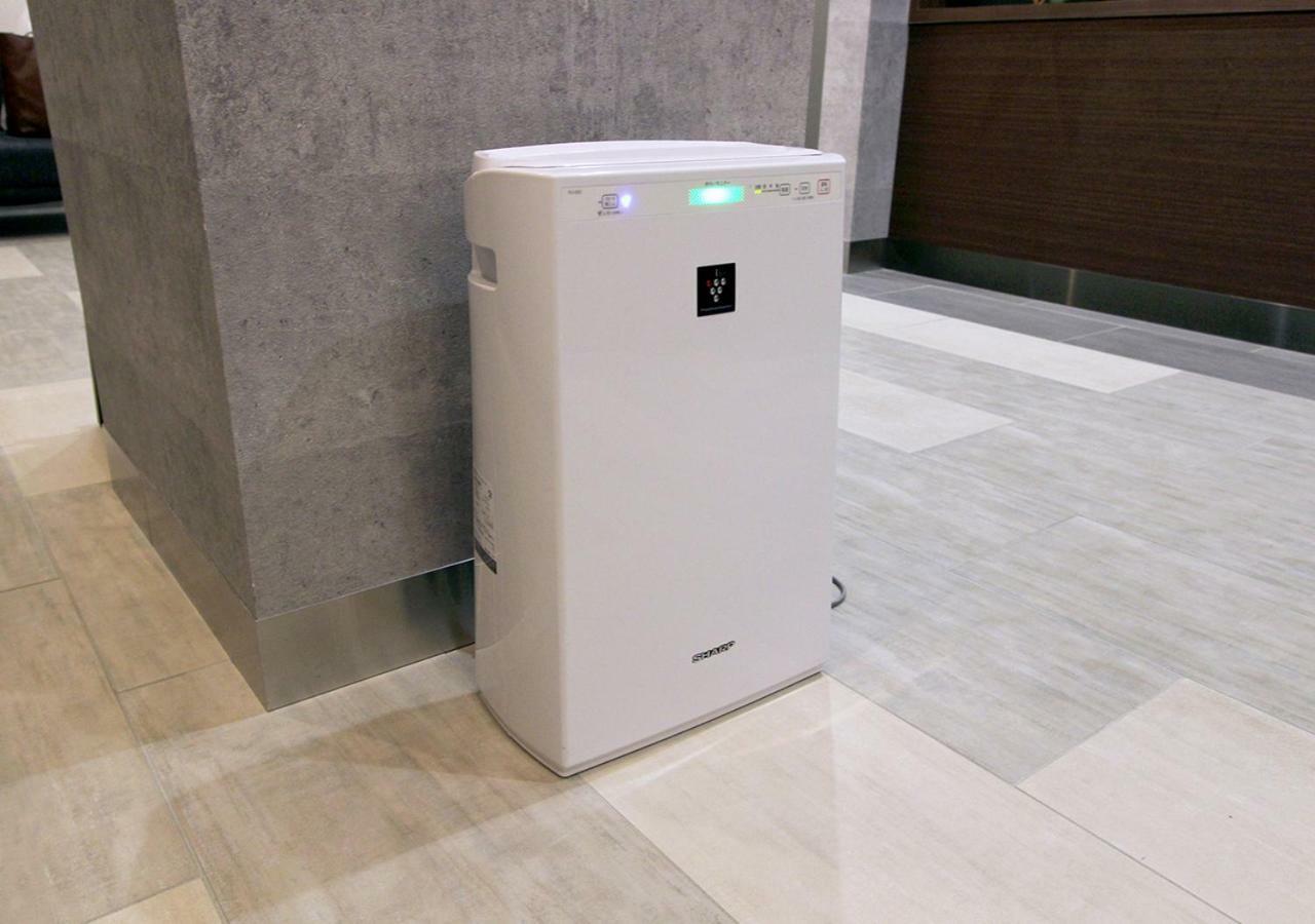 Hotel Trend Mikawaanjo Anjomachi Dış mekan fotoğraf